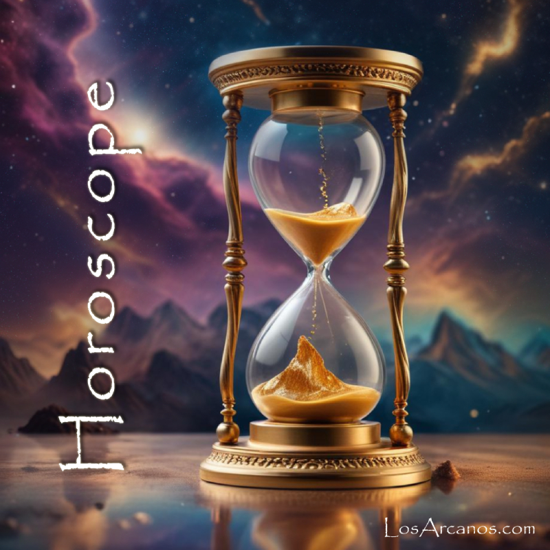 Weekly Horoscopes, Horoscope signs, zodiac signs 7 of July to 13 of(01)