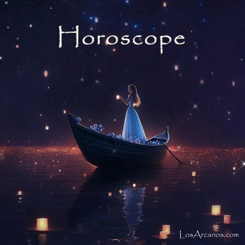 Weekly Horoscopes, Horoscope signs, zodiac signs 1 of September to 7(00)