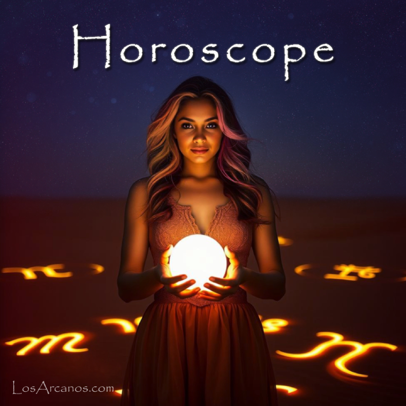 Weekly Horoscopes, Horoscope signs, zodiac signs 29 of September to 5(02)