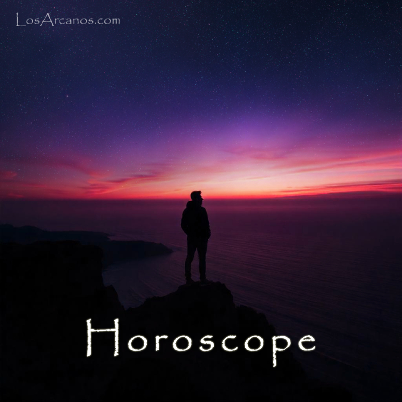 Weekly Horoscopes, Horoscope signs, zodiac signs 20 of October to 26