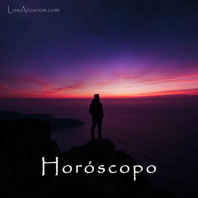 Horoscopo Semanal