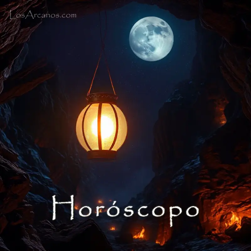 Horoscopo Semanal