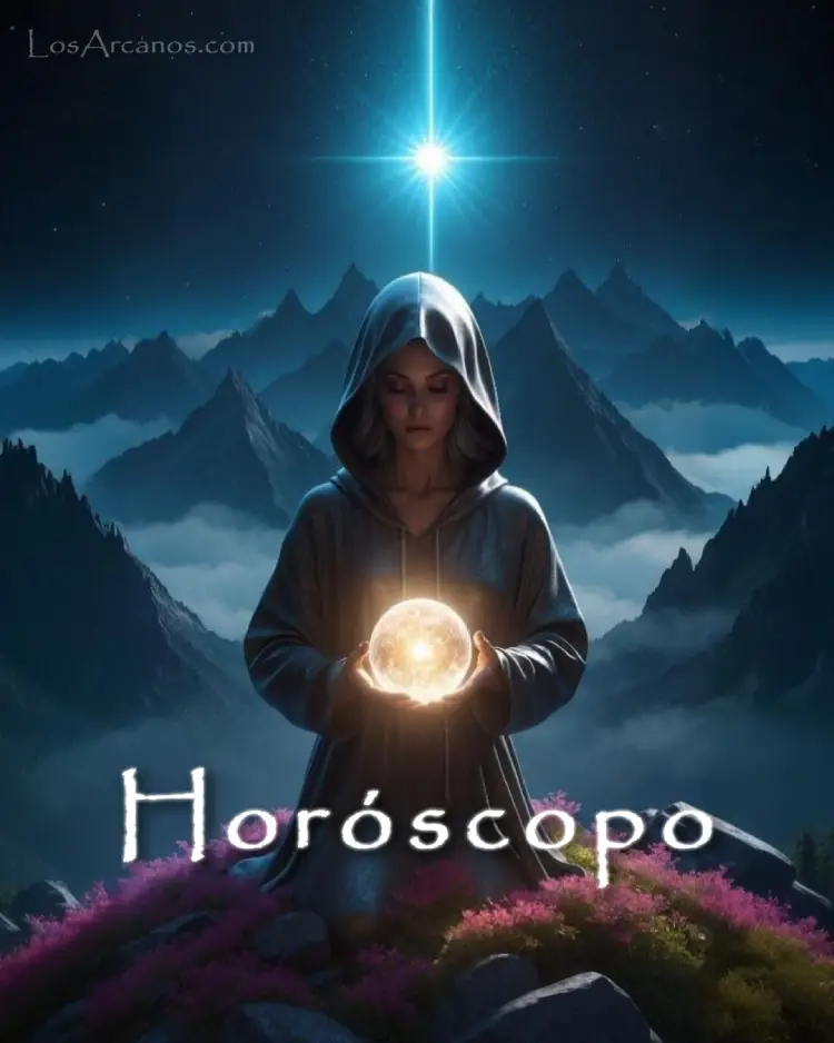 Horoscopo Semanal